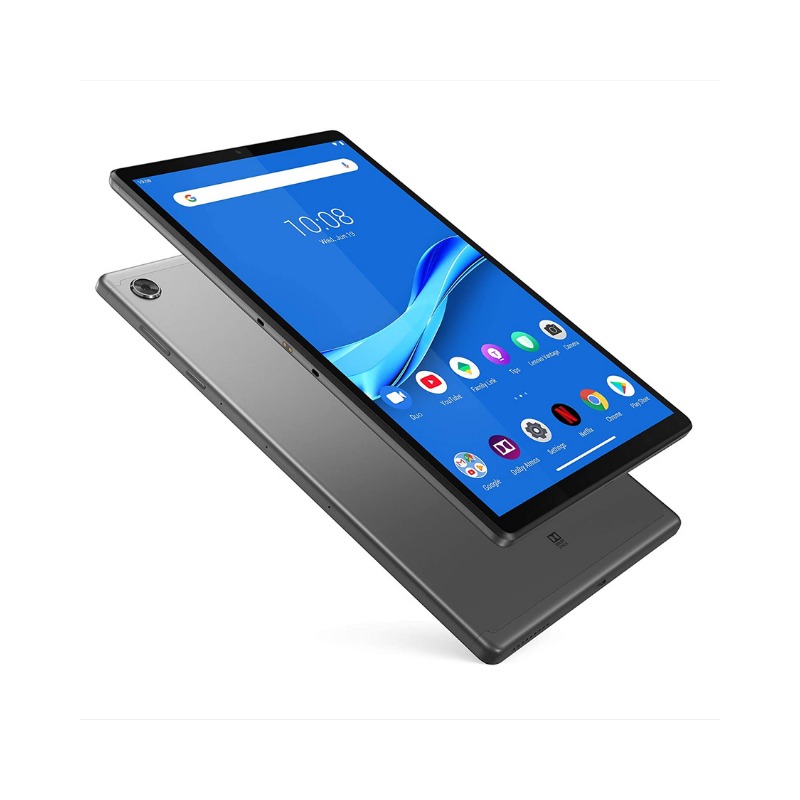 Lenovo Tab M10 Plus, 10.34