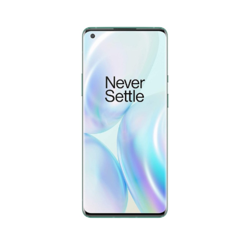 OnePlus 8 Pro (5G) Dual-SIM IN2023 256GB/12GB RAM (GSM + CDMA) Factory Unlocked Android Smartphone4