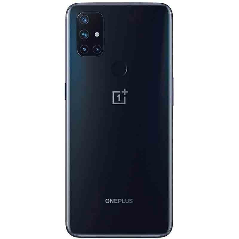 OnePlus Nord N10 5G (128GB, 6GB) 6.49