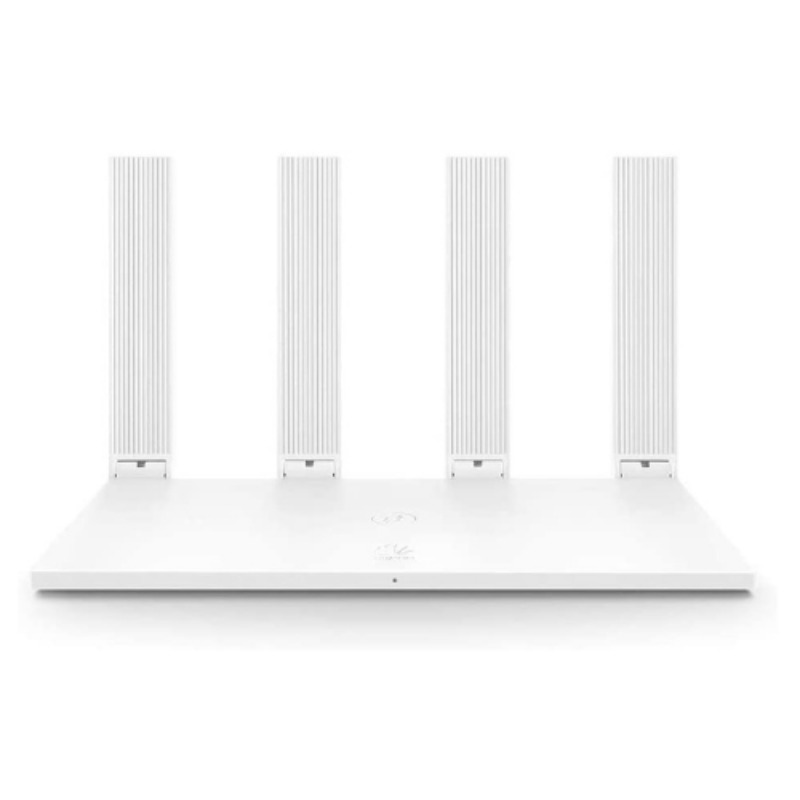 Huawei Wi-Fi WS5200 AC1200 Wireless Gigabit Router 2