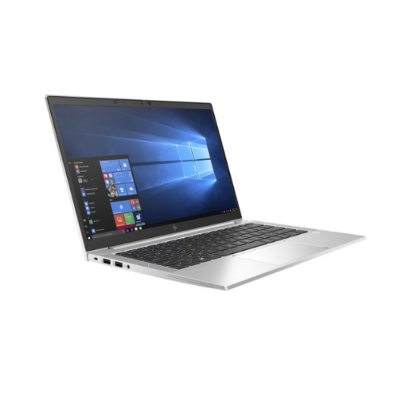 HP EliteBook 830 G7 i5-10210U 16GB DDR4 512GB SSD–177D2EA4