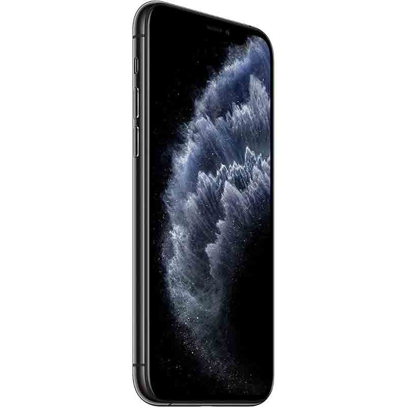 Apple iPhone 11 Pro  512GB, 4GB RAM3