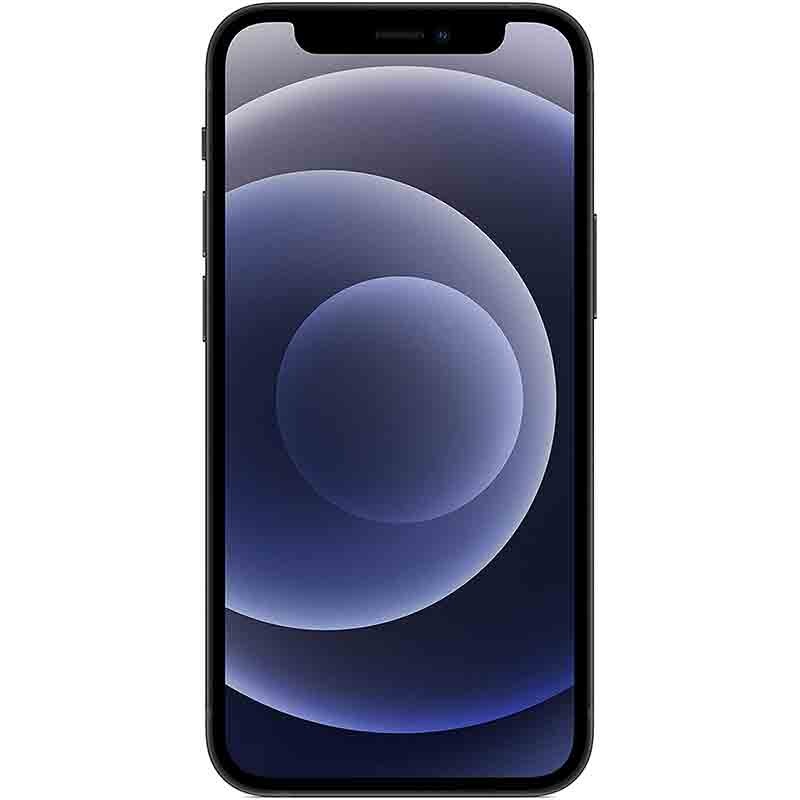 Apple iPhone 12 mini (128GB)3