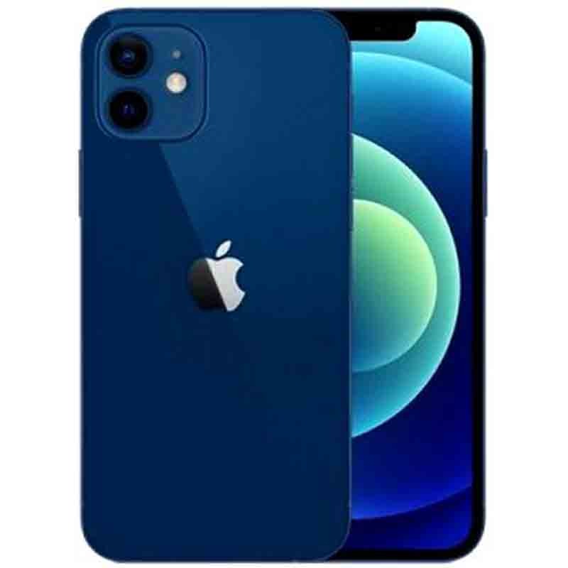 Apple iPhone 12 mini (256GB)2