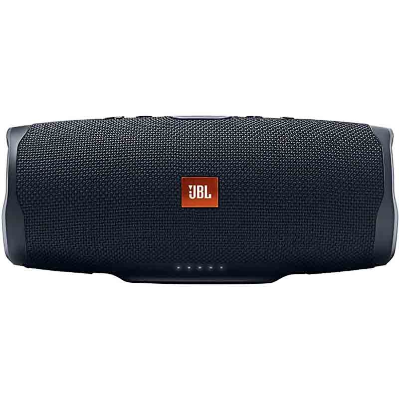  JBL Charge 4 - Waterproof Portable Bluetooth Speaker -  Electronics4