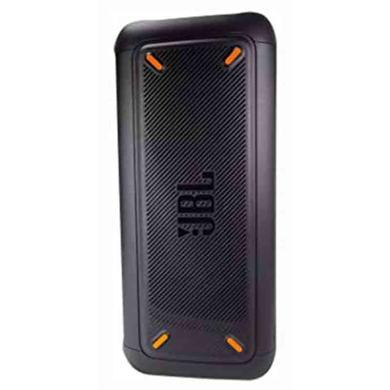  JBL PartyBox 300 - High Power Portable Wireless Bluetooth Party Speaker: Electronics3
