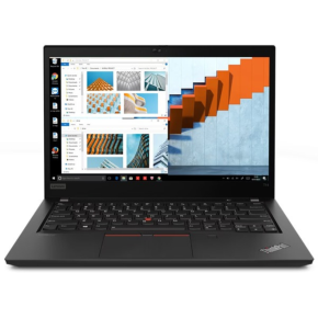 Lenovo ThinkPad T14 gen 7 Core i7 1165G7, 8GB RAM, 512GB SSD0