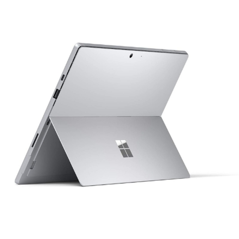 Microsoft Surface Pro 4 - Intel Core, 4GB Ram, 128GB SSD, Bluetooth, Dual Camera - Windows 10 ( Stylus Sold Separately) 2