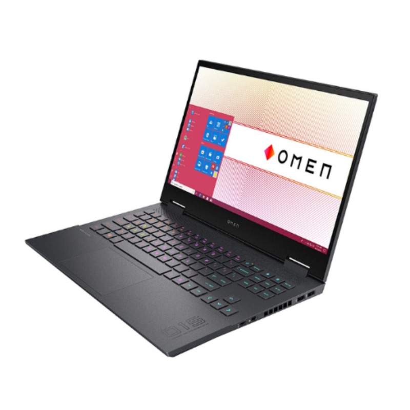 HP OMEN 15-en0013dx 15.6