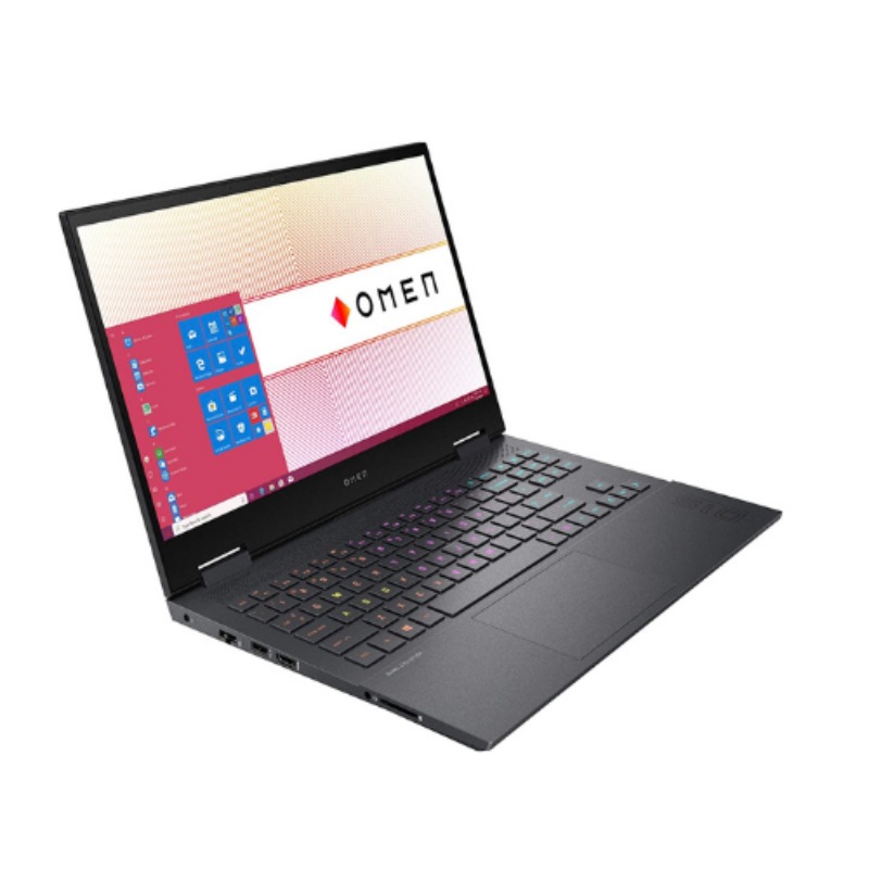HP OMEN 15-en0013dx 15.6