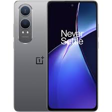 OnePlus Nord CE4 5G, 8 GB RAM 256 GB ROM3