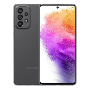 Samsung Galaxy A73 5G 8GB, 256GB 108MP 6.73