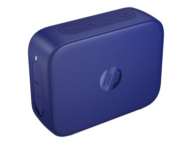 HP Bluetooth Speaker 350 Blue – 2D803AA 
