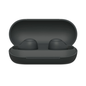 Sony WF-C700N Truly Wireless Earbud Headphones4