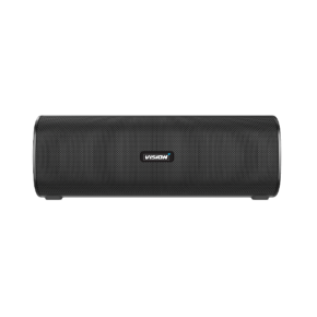 Vision Plus Level Up Vibe Series – Bluetooth Speaker - VPLU14