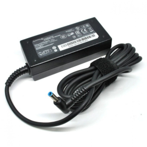 90W HP 14-bp018na 2LD23EA AC Adapter Charger + Free Cord4