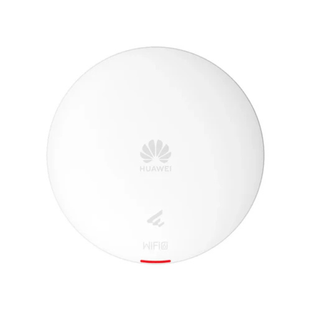 Huawei eKitEngine AP362 Dual‑Band Wi‑Fi 6 Indoor Access Point0