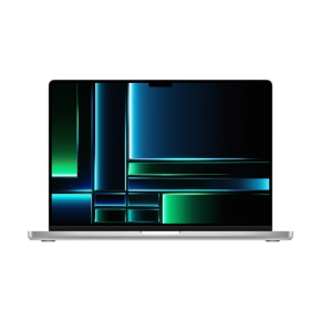 APPLE MACBOOK PRO M3 PRO 16