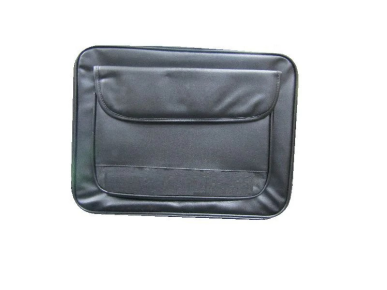 SUMFFIS NB-502 LEATHER CARRYCASE 15.6