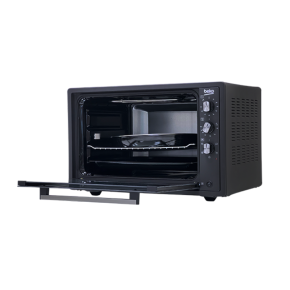 Beko 70L MIDI Oven BMO7031BUK2