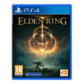 Elden Ring PS40