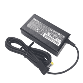 Acer Aspire E5-774G-70AB 90W 19V 4.74A Power Adapter