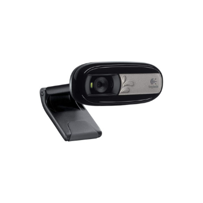 Logitech C170 webcam
