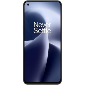 OnePlus Nord 2T 5G (256GB ROM, 12GB RAM)2