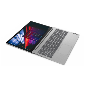 Lenovo Think Book TB 15 G2ITL Intel Core i7 1165G7, 8GB DDR4, 1TB 3200 – 20VE00N5UE3