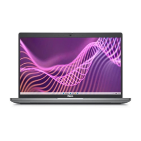 Dell Latitude 5440 i5-1335U,8GB RAM,512GB SSD-N040L544014EMEA_VP0