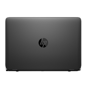 HP EliteBook 840 G2 Laptop 35,6 cm (14