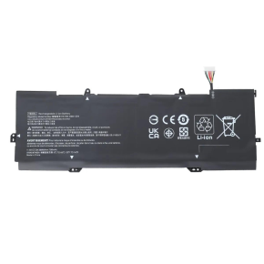 HP YB06XL battery- YB06XL