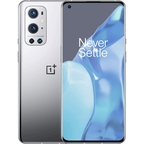 Oneplus 9 Pro 5G - 256GB ROM 8GB RAM0