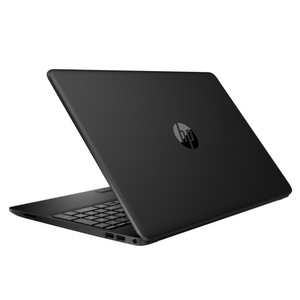 HP 14s DQ2072NIA, Core i7 1165G7, 8GB, 512GB SSD, DOS, 14″ HD, Jet Black – 3B9Q7EA4