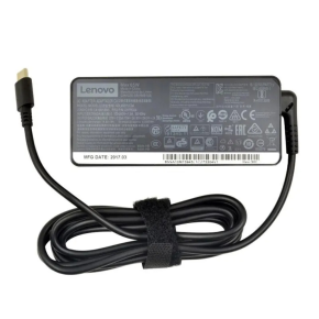 Charger for Lenovo IdeaPad 5 14ABA7 (82SE) 20V 4.75A 95W