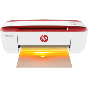 HP DeskJet Ink Advantage 3788 All-in-One Printer2