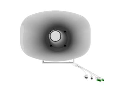 Fanvil A233 IP Horn Speaker – Loud & Clear Network Paging4
