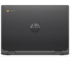 HP Chromebook x360 11 G3 EE Intel Celeron 4GB 320GB SSD 11.6 inches Display & Windows 104