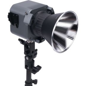 Amaran COB 60x S Bi-Color LED Monolight0