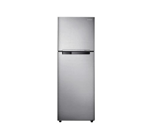 Samsung RT26HAR2DSA 203L Double Door Fridge0