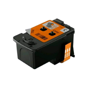 Print Head Canon Color QY6-8018-0100004