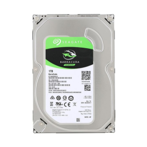 Seagate SkyHawk 1TB 3.5 inch Internal Surveillance Harddrive – (ST1000VX005)2