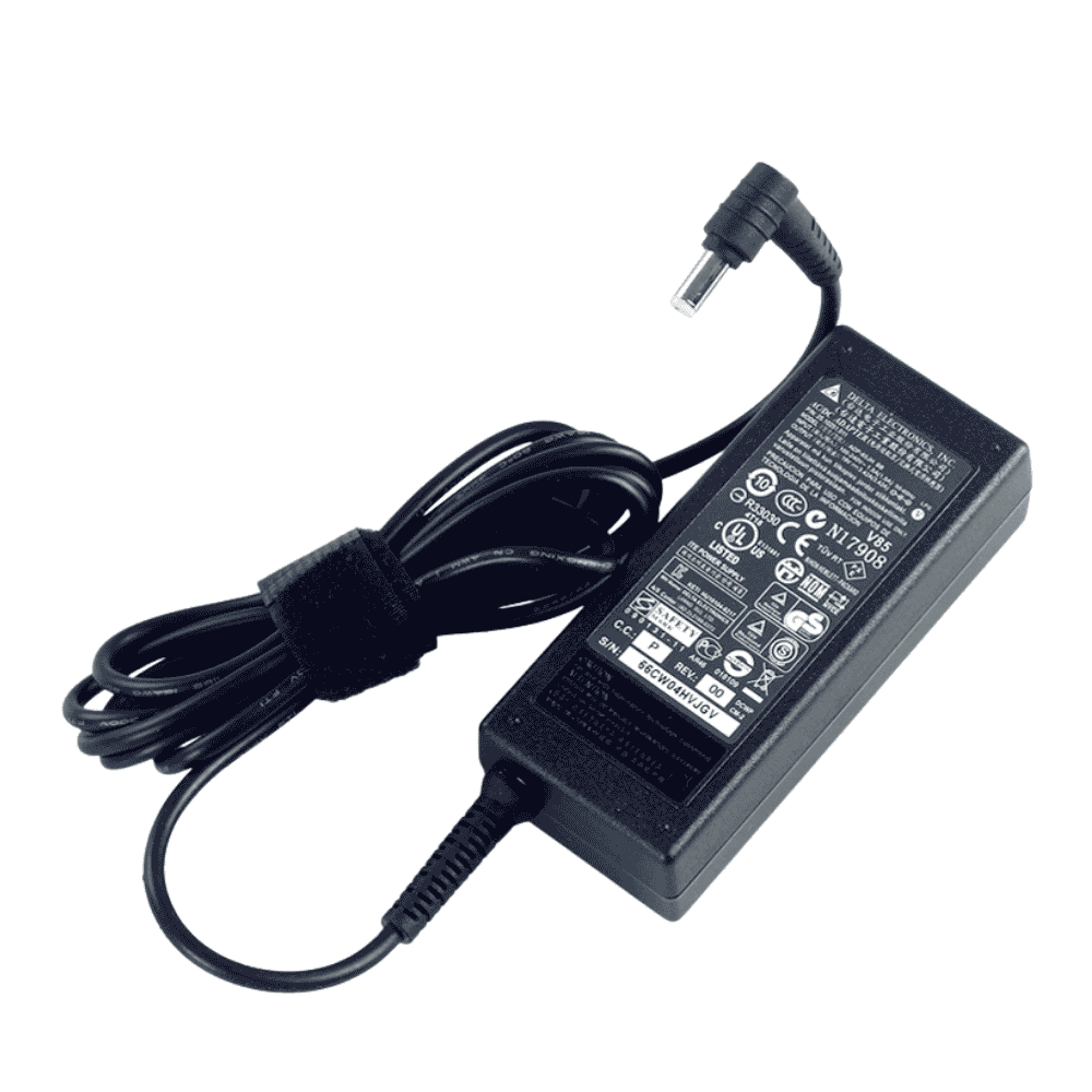 Acer Aspire E5-573G-79JP 65W 19V 3.42A Power Adapter 