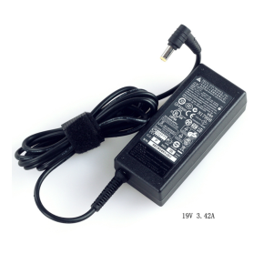 Acer Aspire E5-575-54E8 65W 19V 3.42A Power Adapter0