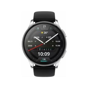 Amazfit POP 3R Bluetooth Calling Watch0