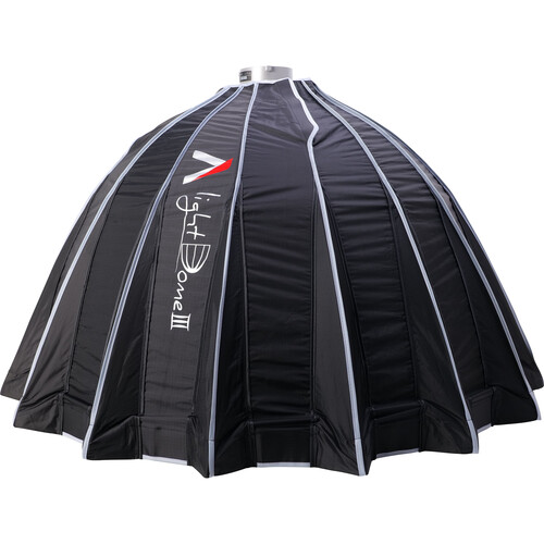 Aputure Light Dome III (35.1″)3