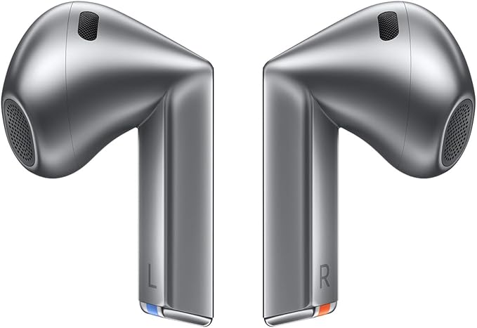 Samsung Galaxy Buds 30