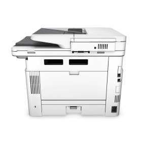 HP LaserJet Pro MFP M426dw4