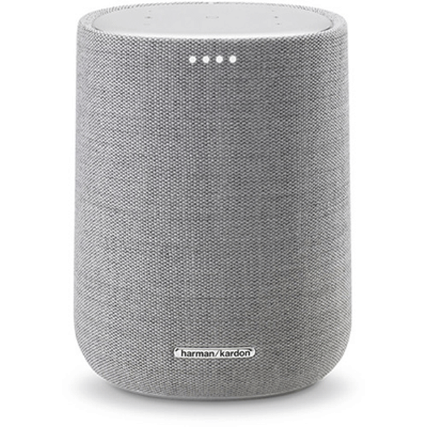 HARMAN KARDON CITATION ONE3