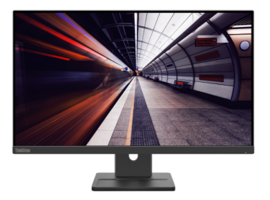 Dell E2425HS 23.8